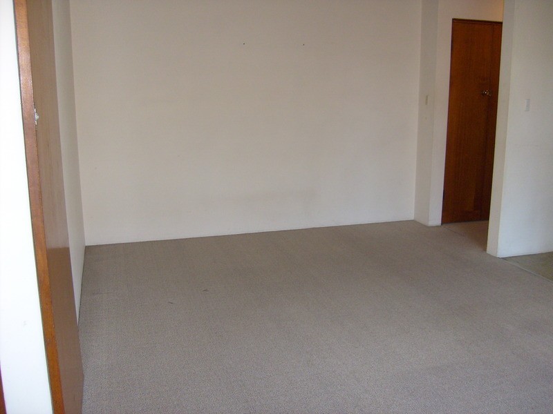 4/6 Maxim Street, West Ryde NSW 2114