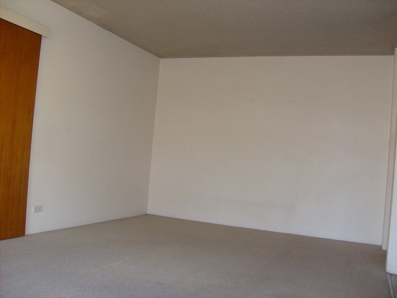 4/6 Maxim Street, West Ryde NSW 2114