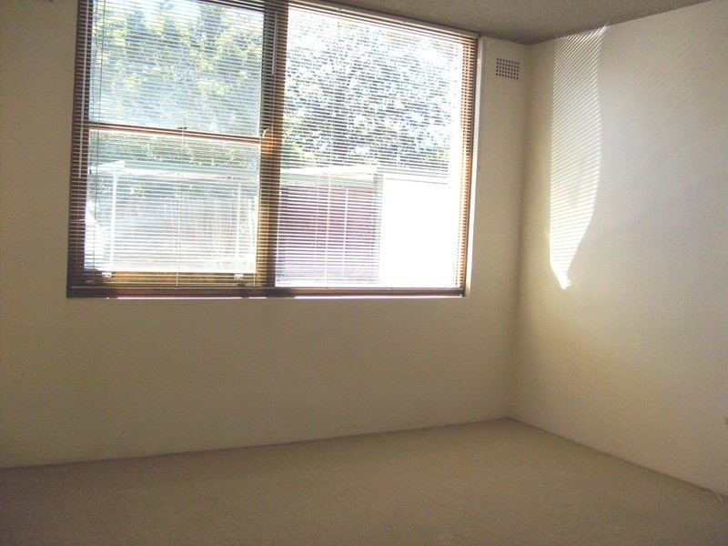 4/6 Maxim Street, West Ryde NSW 2114