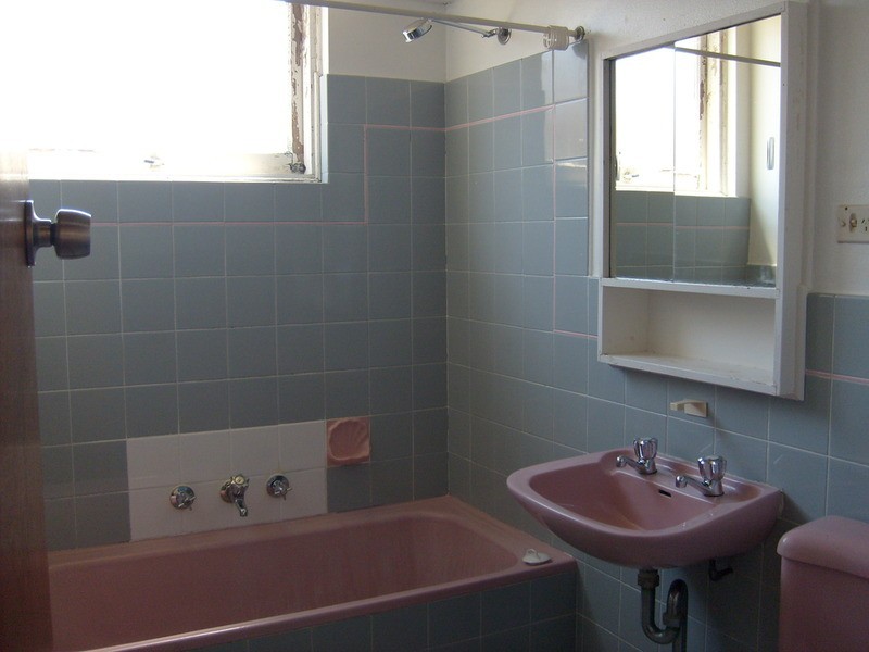 4/6 Maxim Street, West Ryde NSW 2114