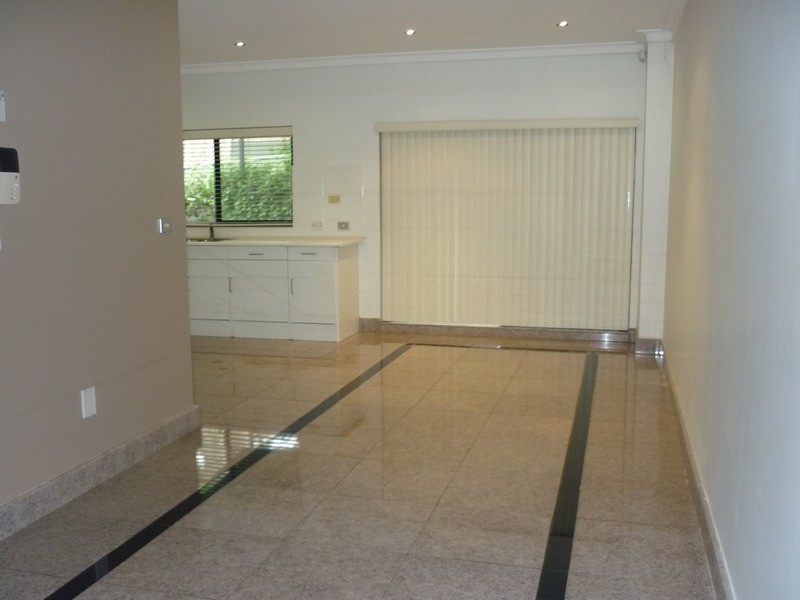 11A Bruce  Street, Ryde NSW 2112