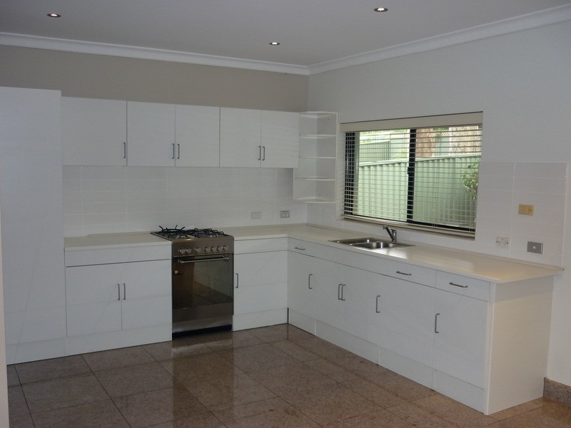 11A Bruce  Street, Ryde NSW 2112