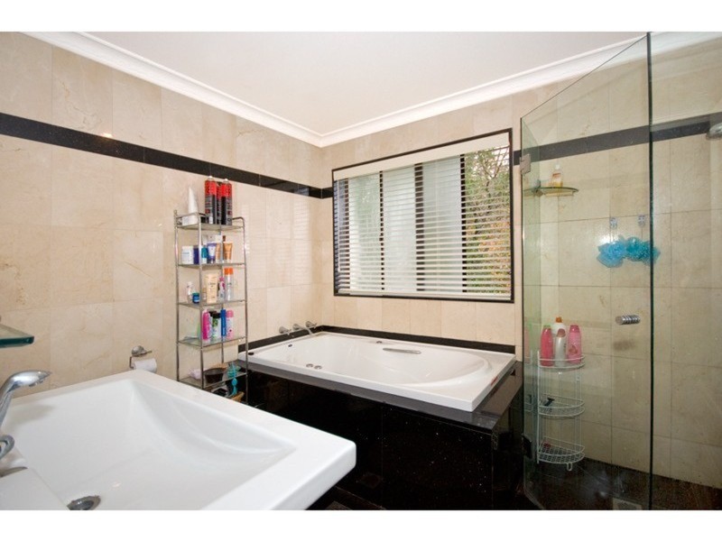 11A Bruce  Street, Ryde NSW 2112