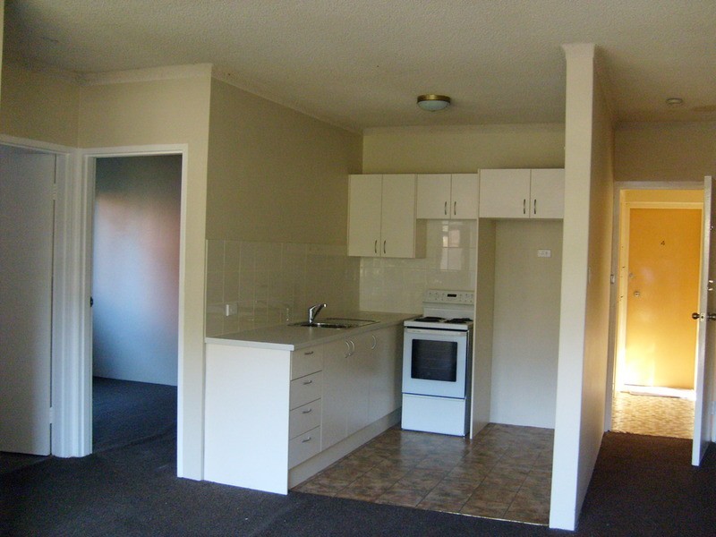 2/13 Riverview Street, West Ryde NSW 2114