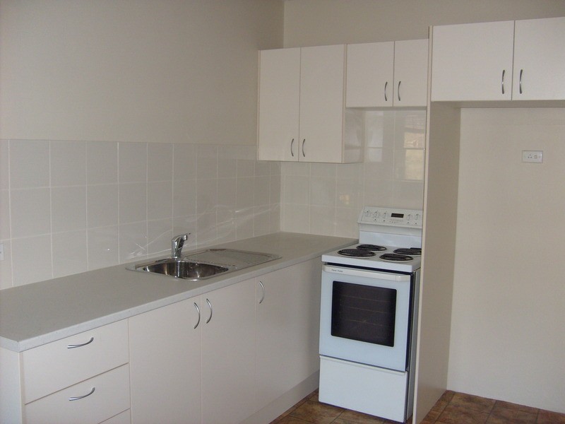 2/13 Riverview Street, West Ryde NSW 2114