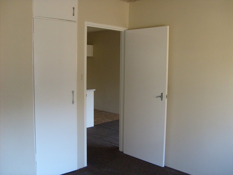 2/13 Riverview Street, West Ryde NSW 2114