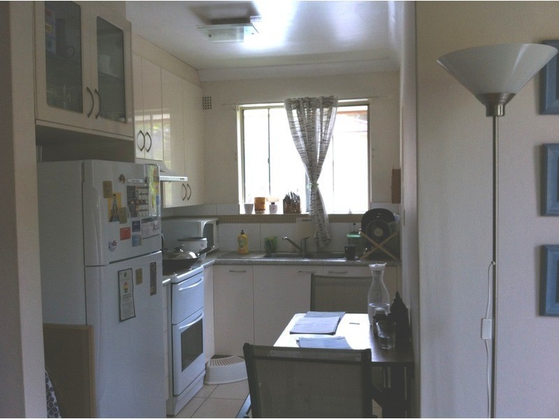 8/96 Station Street, West Ryde NSW 2114