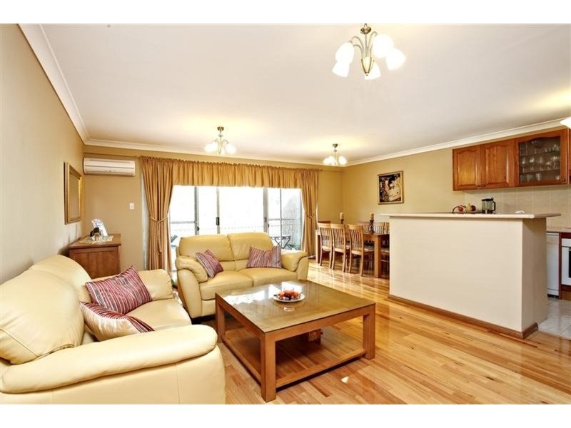 12/106 Crimea Road, Marsfield NSW 2122