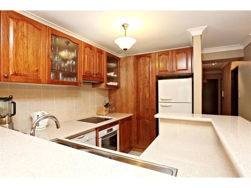 12/106 Crimea Road, Marsfield NSW 2122