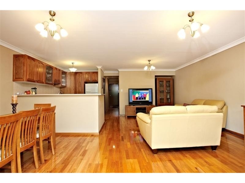 12/106 Crimea Road, Marsfield NSW 2122