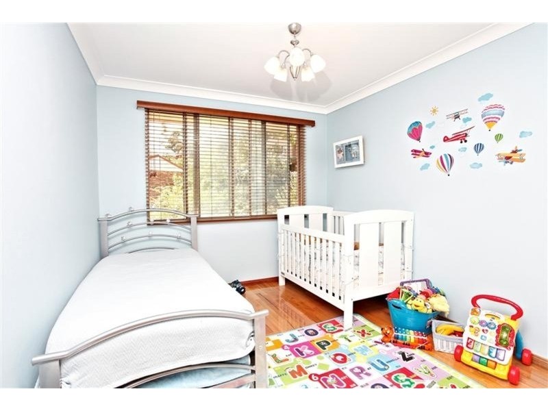 12/106 Crimea Road, Marsfield NSW 2122