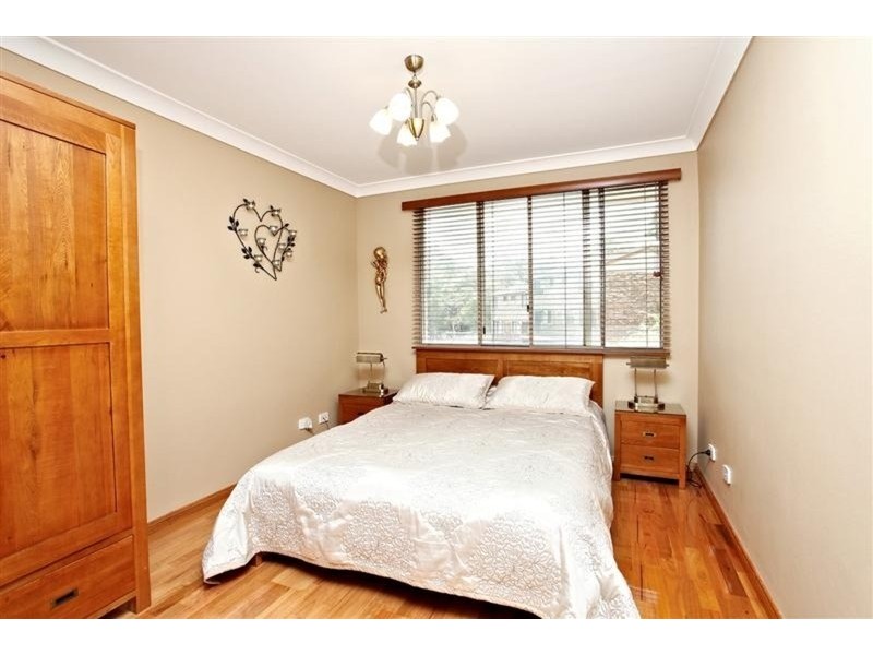 12/106 Crimea Road, Marsfield NSW 2122