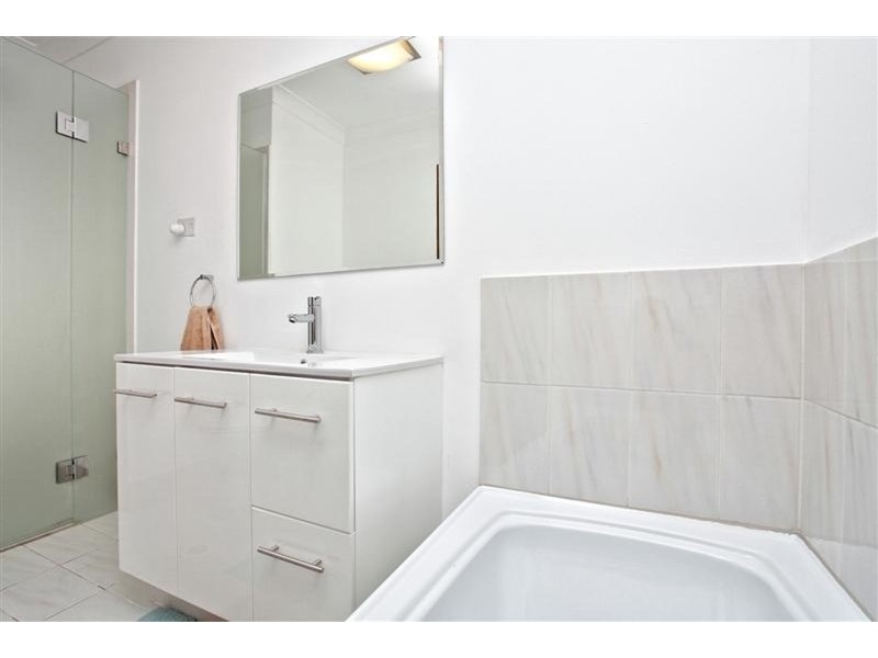 12/106 Crimea Road, Marsfield NSW 2122