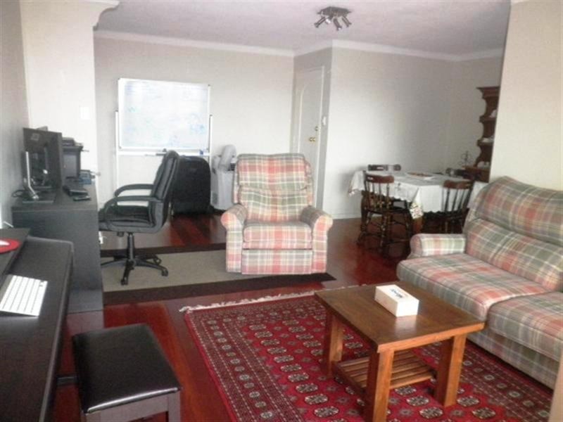 22/3 Aeolus Avenue, Ryde NSW 2112