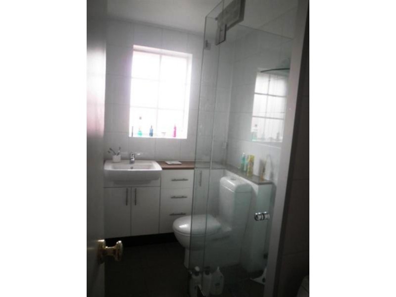 22/3 Aeolus Avenue, Ryde NSW 2112