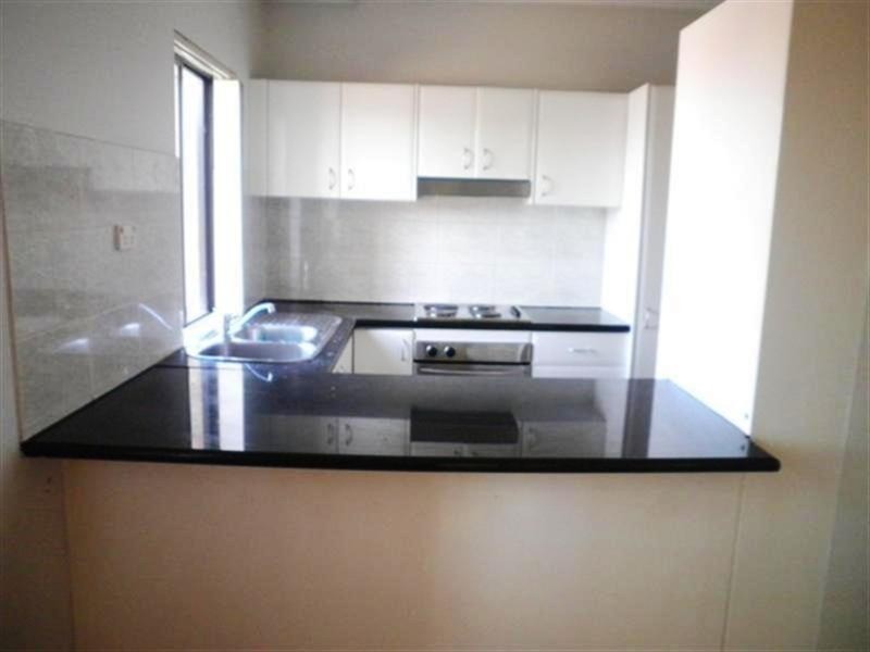 2/1-3 Virginia  Street, Rosehill NSW 2142