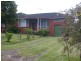 10 Delaware Road, Ermington NSW 2115