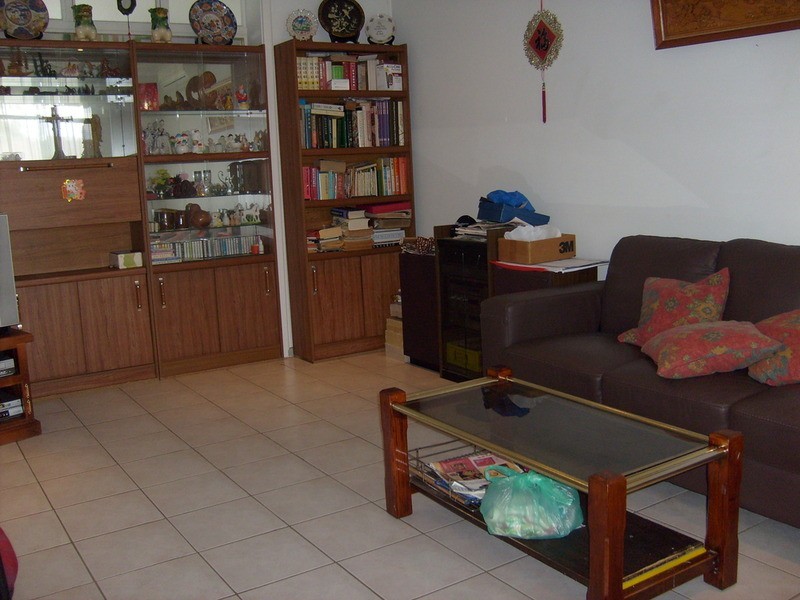 10 Delaware Road, Ermington NSW 2115