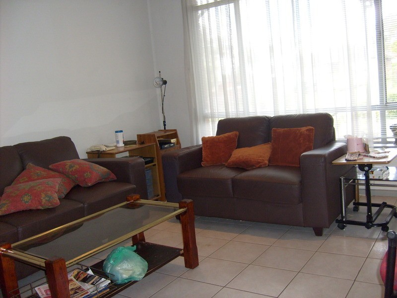 10 Delaware Road, Ermington NSW 2115