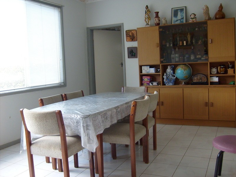 10 Delaware Road, Ermington NSW 2115