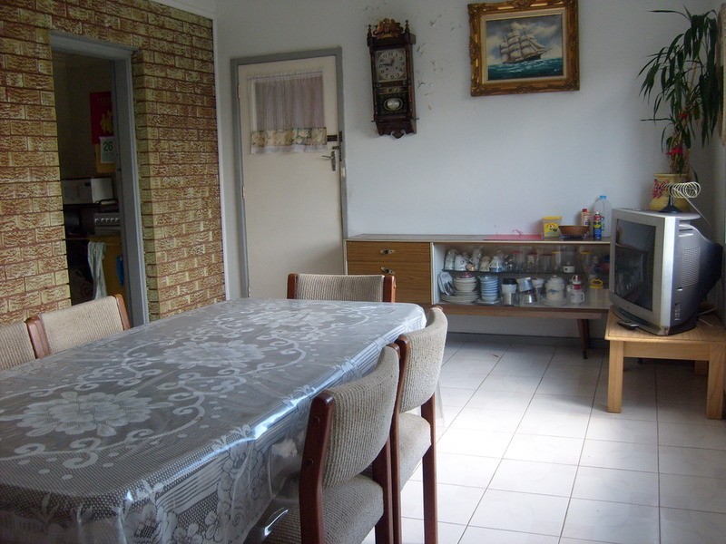 10 Delaware Road, Ermington NSW 2115