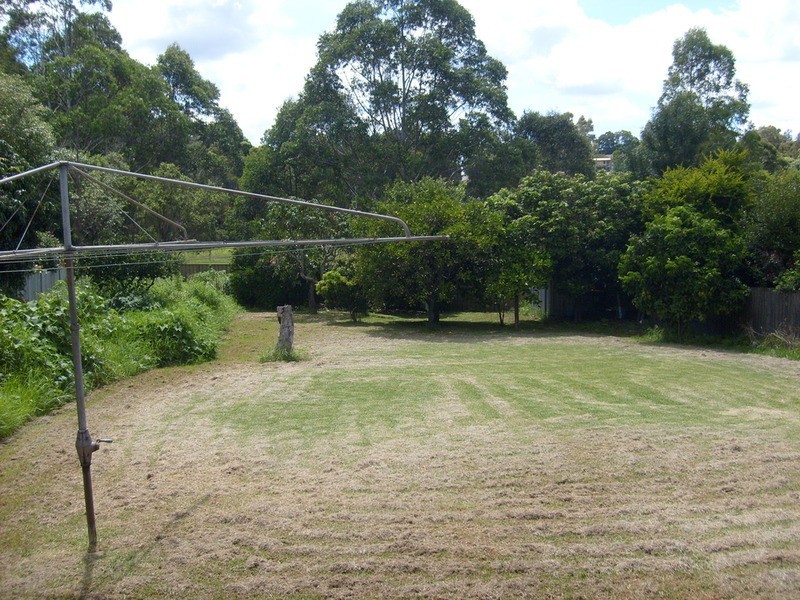 10 Delaware Road, Ermington NSW 2115