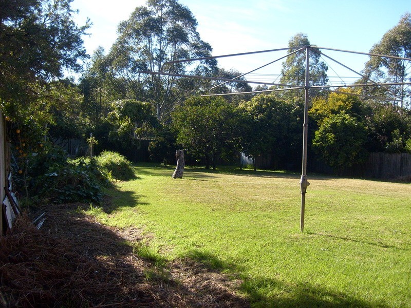 10 Delaware Road, Ermington NSW 2115