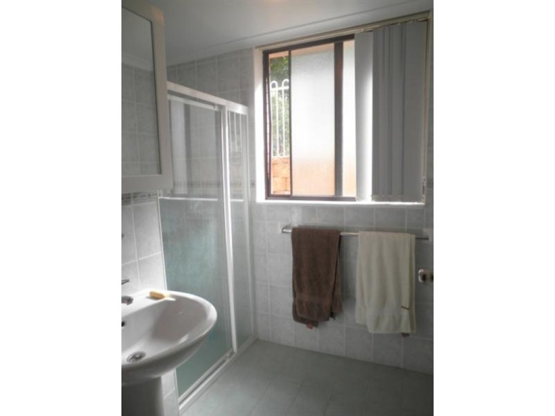 25A Hannah Street, Beecroft NSW 2119