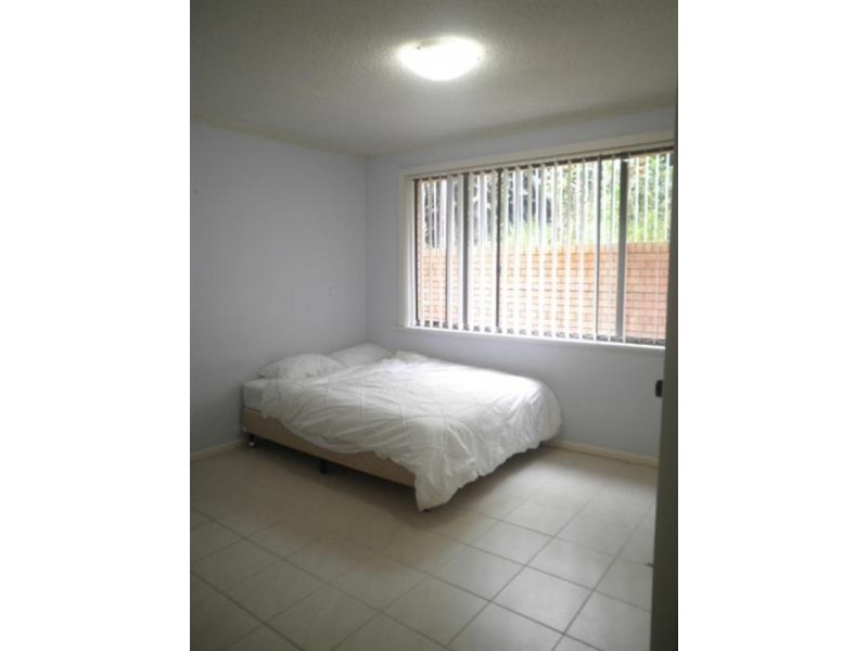 25A Hannah Street, Beecroft NSW 2119