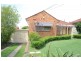 4 Mimos Street, Denistone West NSW 2114