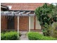 4 Mimos Street, Denistone West NSW 2114