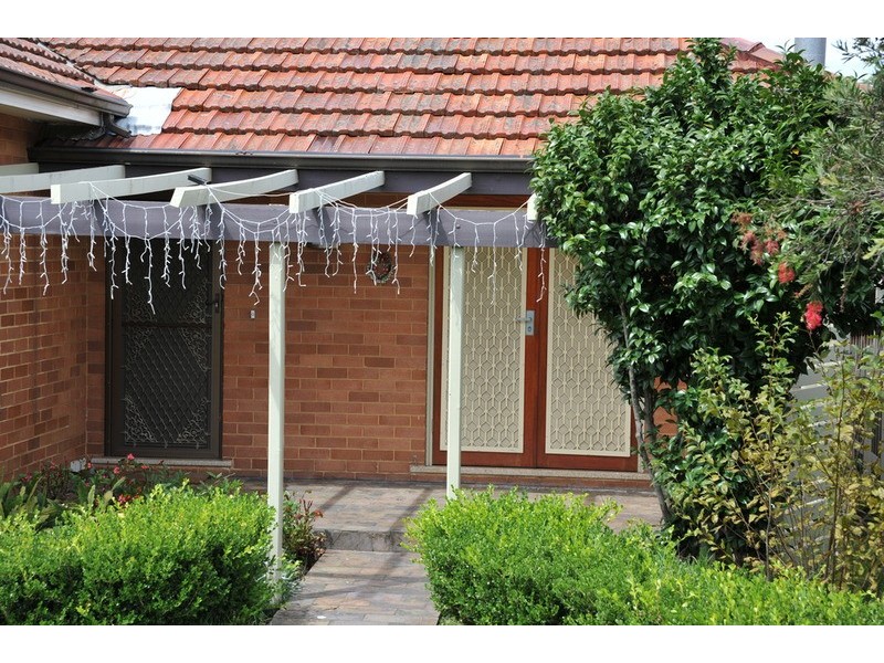 4 Mimos Street, Denistone West NSW 2114