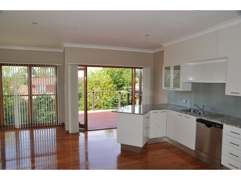 4 Mimos Street, Denistone West NSW 2114