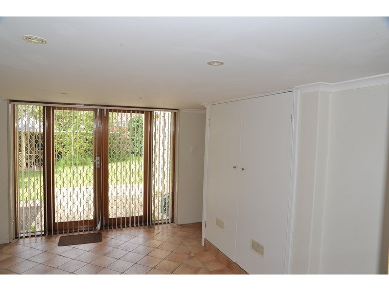 4 Mimos Street, Denistone West NSW 2114