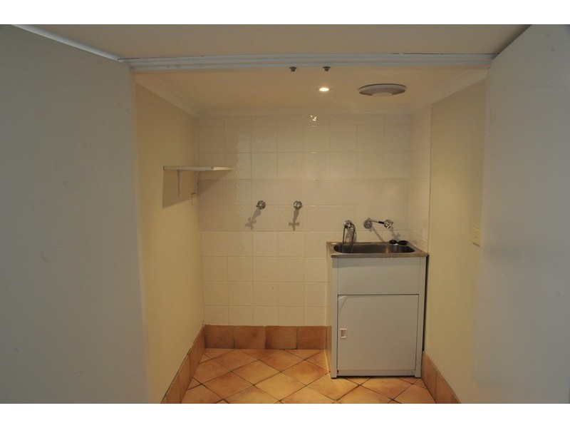 4 Mimos Street, Denistone West NSW 2114