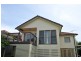 4 Mimos Street, Denistone West NSW 2114