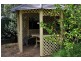 4 Mimos Street, Denistone West NSW 2114
