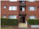 2/15 Riverview Street, West Ryde NSW 2114