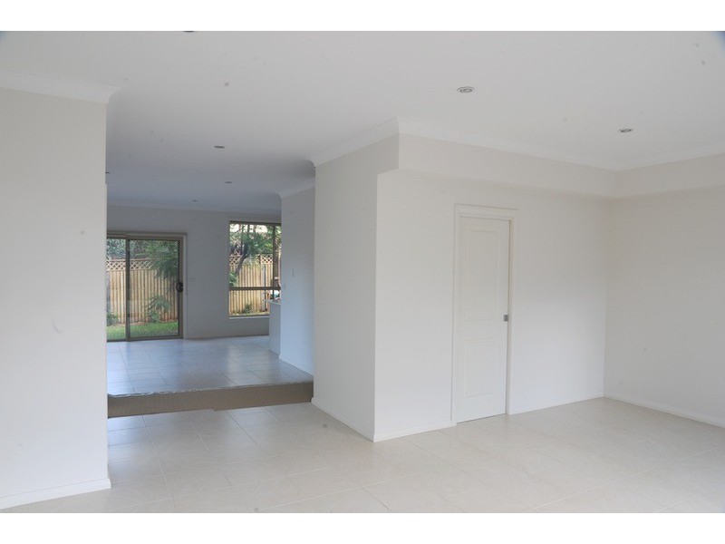 1/18 Miriam  Road, West Ryde NSW 2114