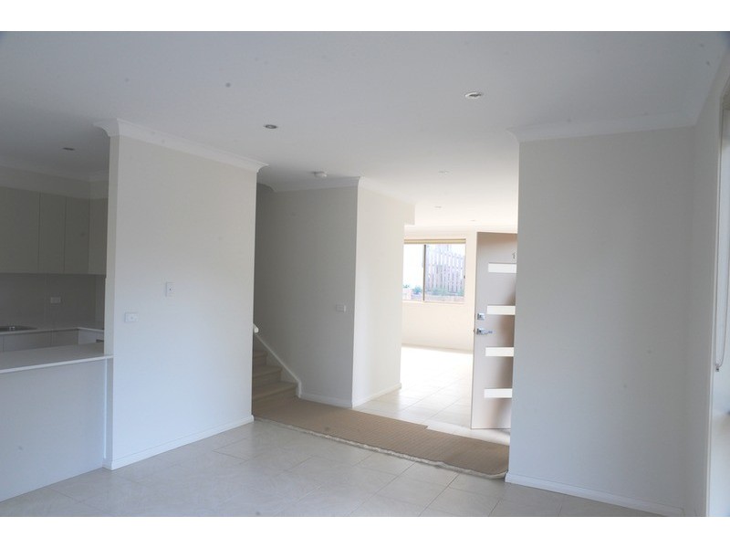 1/18 Miriam  Road, West Ryde NSW 2114