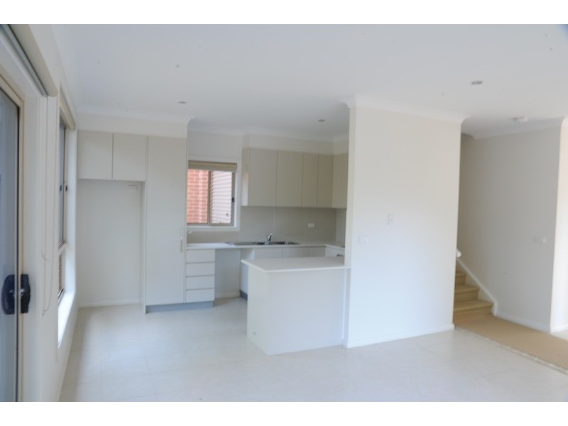 1/18 Miriam  Road, West Ryde NSW 2114