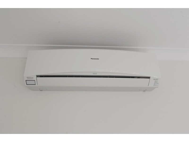 1/18 Miriam  Road, West Ryde NSW 2114