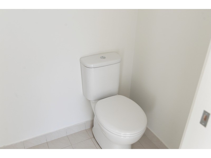 1/18 Miriam  Road, West Ryde NSW 2114