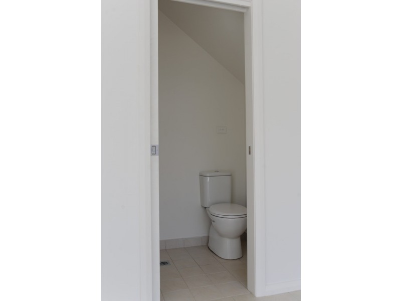 1/18 Miriam  Road, West Ryde NSW 2114