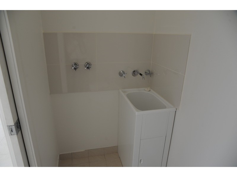 1/18 Miriam  Road, West Ryde NSW 2114