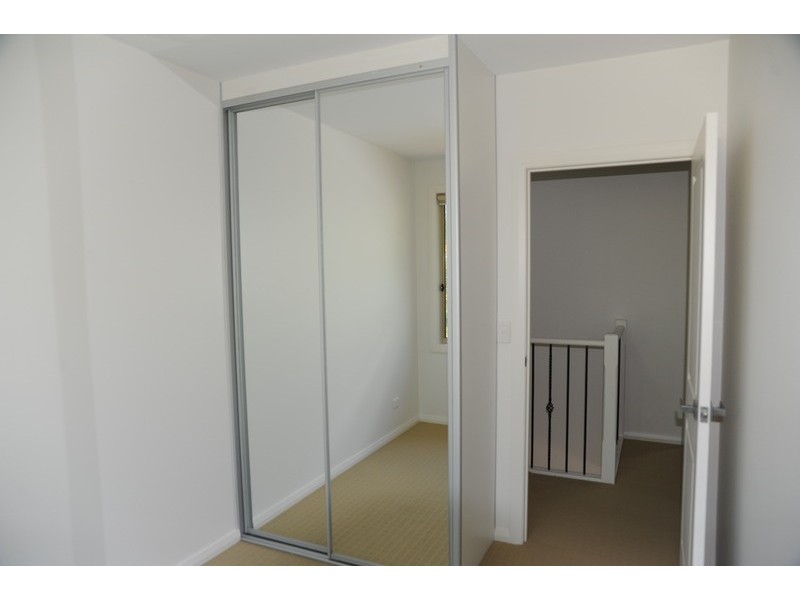 1/18 Miriam  Road, West Ryde NSW 2114