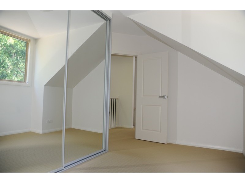 1/18 Miriam  Road, West Ryde NSW 2114