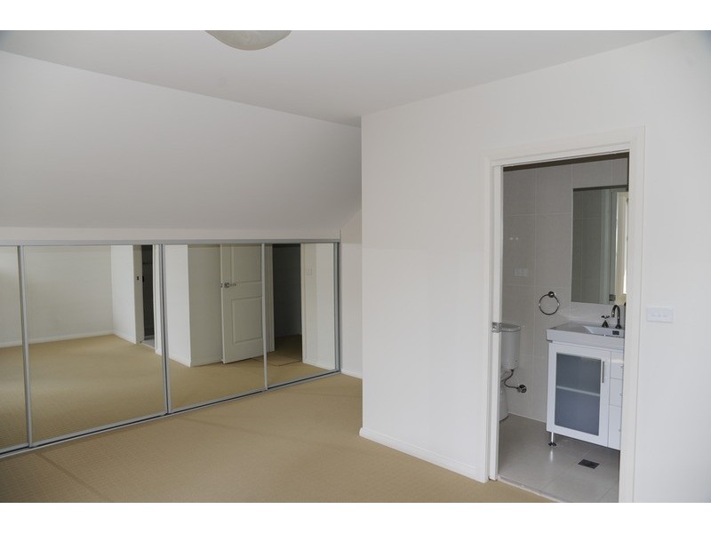 1/18 Miriam  Road, West Ryde NSW 2114