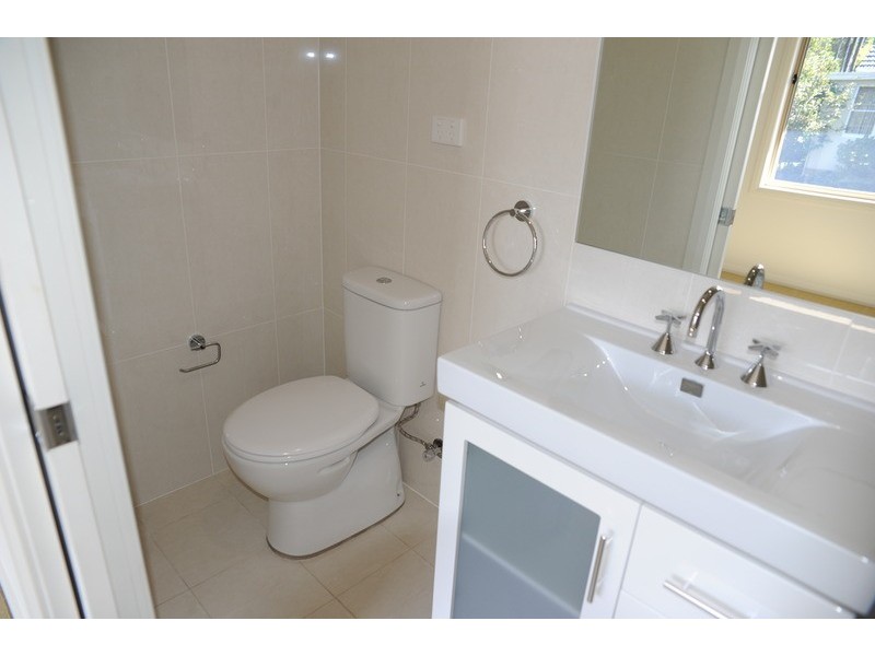 1/18 Miriam  Road, West Ryde NSW 2114