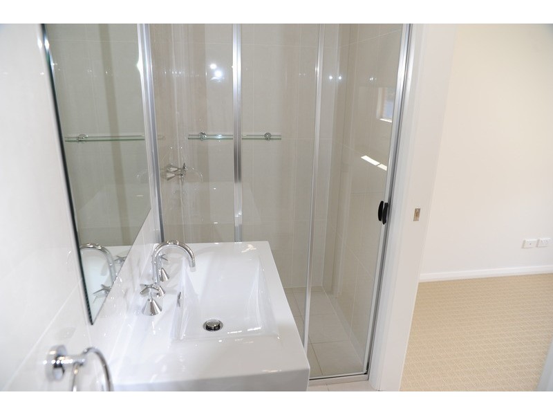 1/18 Miriam  Road, West Ryde NSW 2114